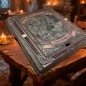 Schermo da Gioco – Personalizzabile