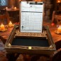 Schermo da Gioco – Personalizzabile