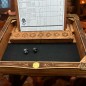 Schermo da Gioco – Personalizzabile