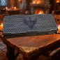 Dice Box – The Roleplayer’s Case