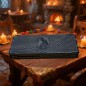 Dice Box – FENRIC Model