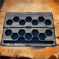 Dice Box – FENRIC Model