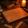 Engravings