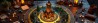 Ludic Arcane
