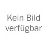 Beratungen