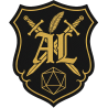 L'Arcane Ludique